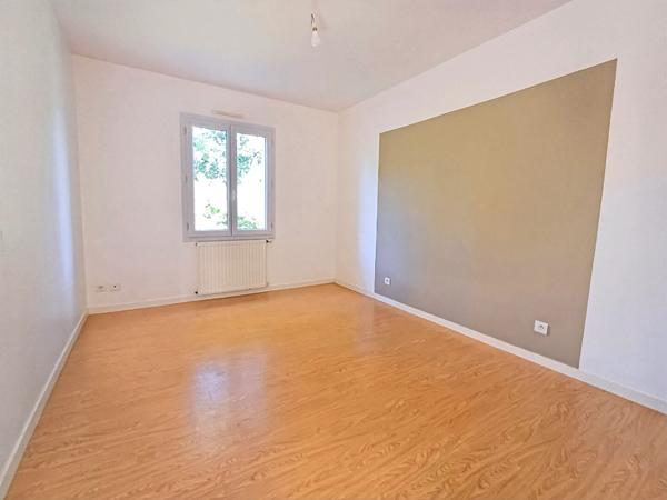 Location maison Mouilleron Le Captif : 950 € - AJP Immobilier La Roche-sur-Yon