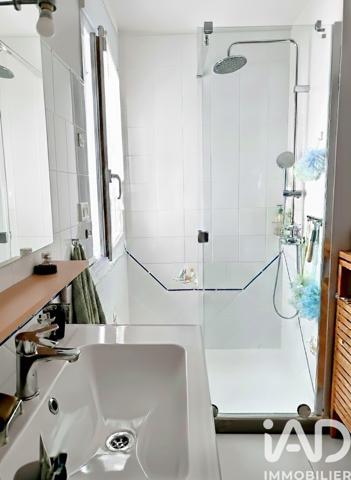 Maison à vendre 8 pièces 195 m² La Plaine-sur-Mer