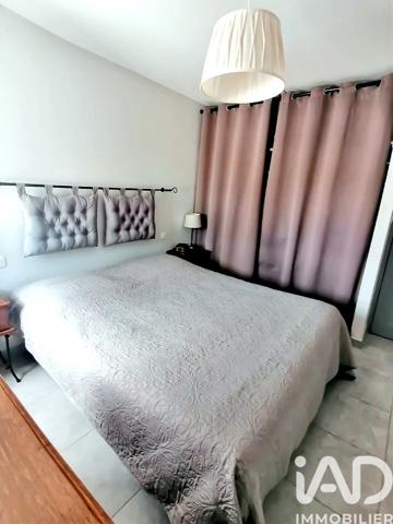 Maison à vendre 8 pièces 195 m² La Plaine-sur-Mer
