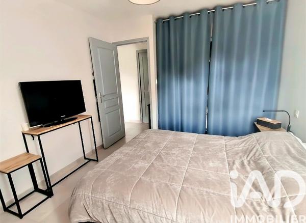 Maison à vendre 8 pièces 195 m² La Plaine-sur-Mer