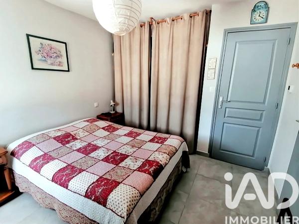 Maison à vendre 8 pièces 195 m² La Plaine-sur-Mer