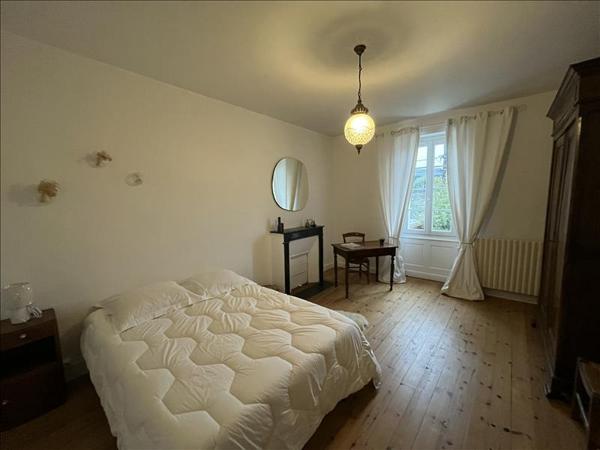 Maison à louer |  COGNAC |  3 pièces | 73 m²