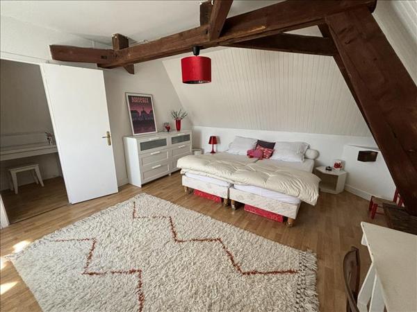 Maison à louer |  COGNAC |  3 pièces | 73 m²