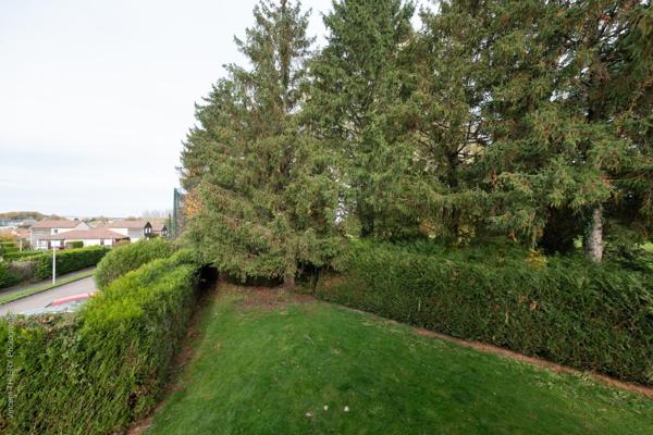 Bon état général, produit recherché, proche toutes commodités