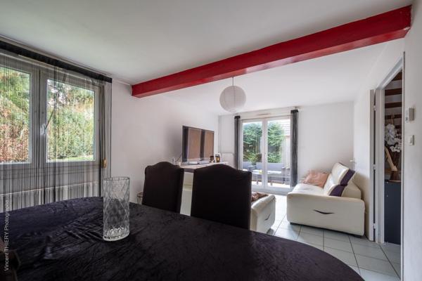 Bon état général, produit recherché, proche toutes commodités