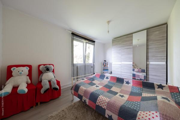 Bon état général, produit recherché, proche toutes commodités