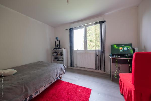 Bon état général, produit recherché, proche toutes commodités