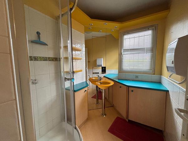 Maison Plain-Pied Léognan - Charme et Tranquillité