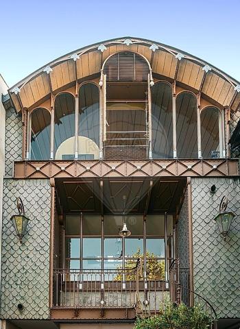 Bureau à louer - Colombes, Hauts-de-Seine - 92