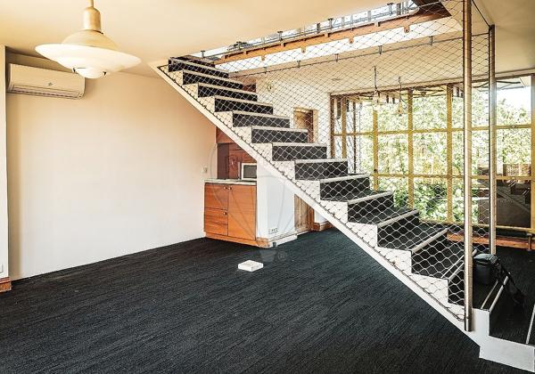 Bureau à louer - Colombes, Hauts-de-Seine - 92