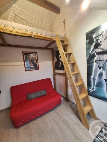 Maison à vendre  4 pièces - 88,10 m2 MARGNY LES COMPIEGNE - 60