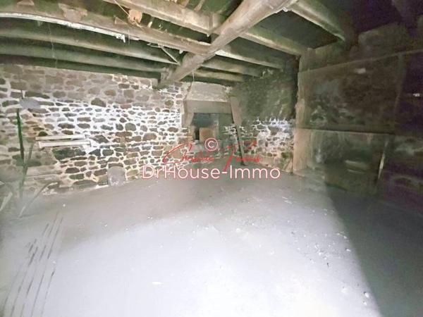 Maison à vendre 6 pièces de 139 m²