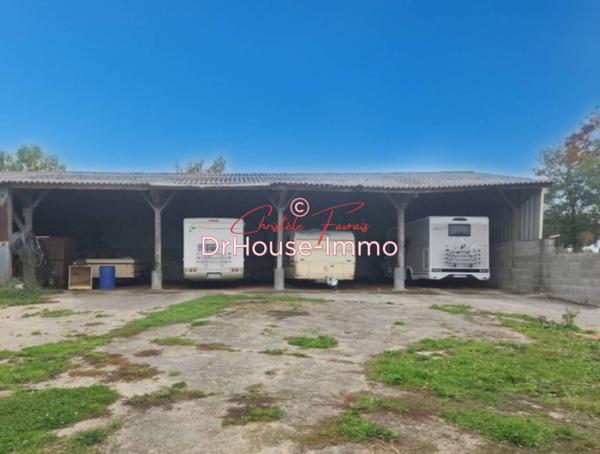 Maison à vendre 6 pièces de 139 m²