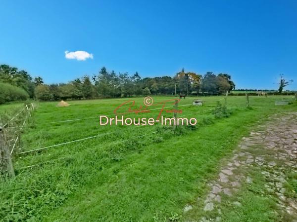 Maison à vendre 6 pièces de 139 m²