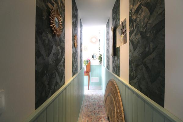 Vic-en-Bigorre (65500) Maison plain pied Vic en Bigorre