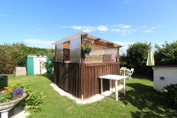 Vic-en-Bigorre (65500) Maison plain pied Vic en Bigorre