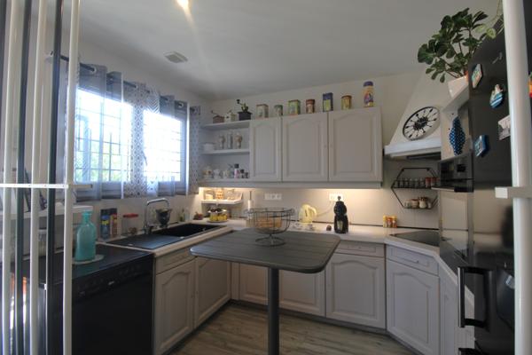 Vic-en-Bigorre (65500) Maison plain pied Vic en Bigorre