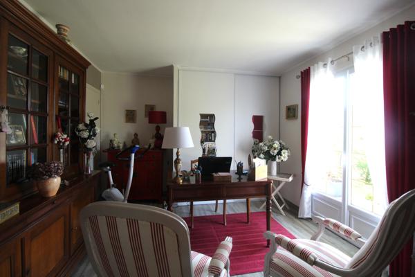 Vic-en-Bigorre (65500) Maison plain pied Vic en Bigorre