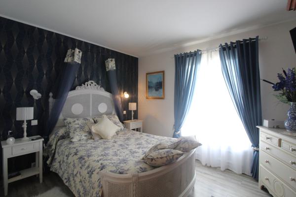 Vic-en-Bigorre (65500) Maison plain pied Vic en Bigorre