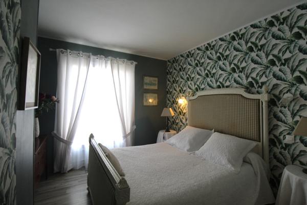 Vic-en-Bigorre (65500) Maison plain pied Vic en Bigorre