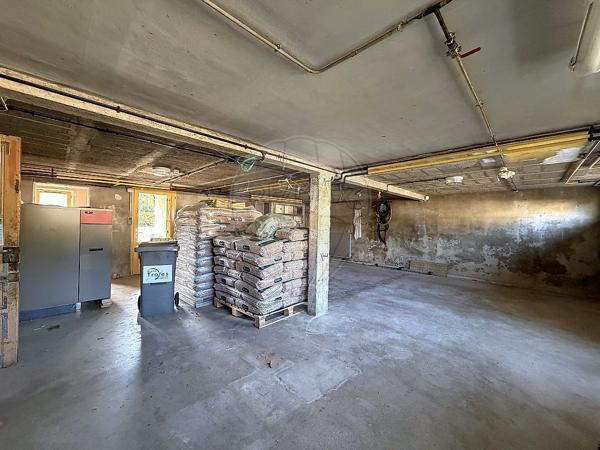 Maison 3 chambre(s) à vendre - Rosières-près-Troyes, Aube - 10
