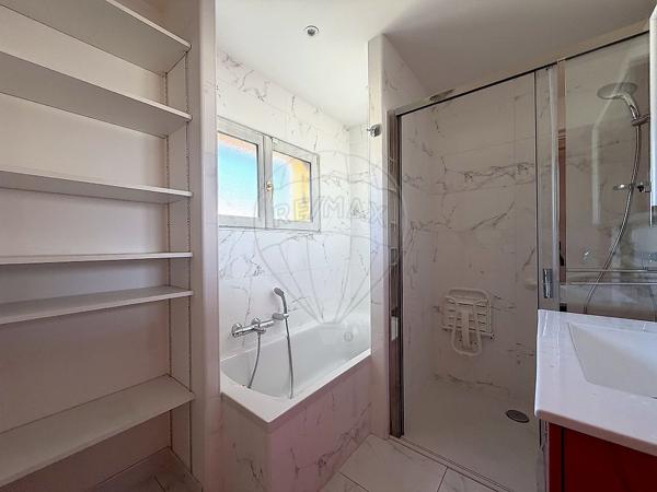 Maison 3 chambre(s) à vendre - Rosières-près-Troyes, Aube - 10