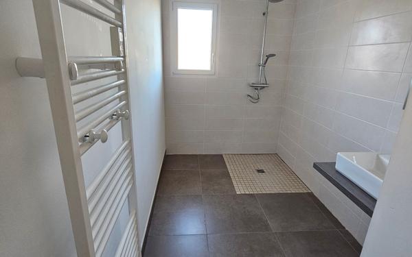 Maison à louer    4 pièces •  Mont-de-Marsan