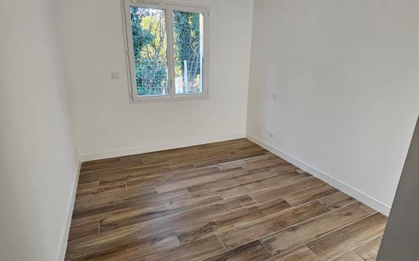 Maison à louer    4 pièces •  Mont-de-Marsan