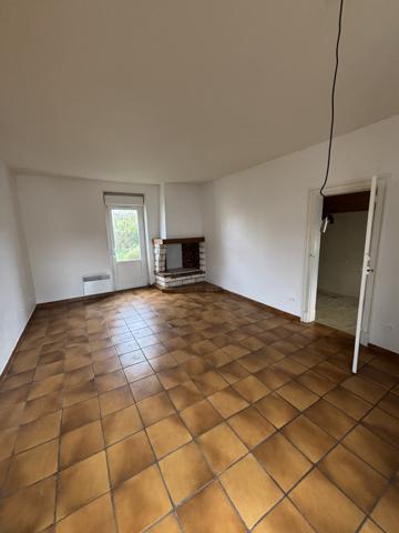 maison individuelle