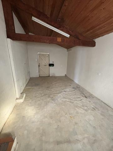 maison individuelle