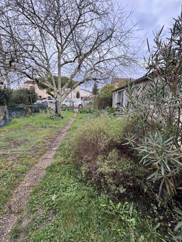 maison individuelle
