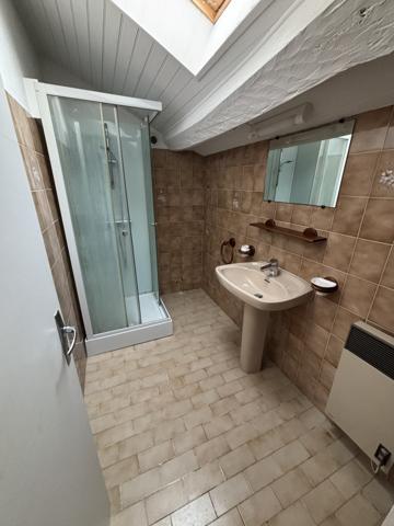 maison individuelle