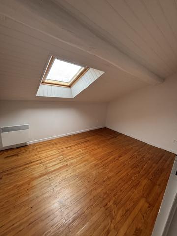 maison individuelle