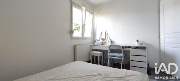 Maison à vendre 5 pièces 93,2 m² Besançon