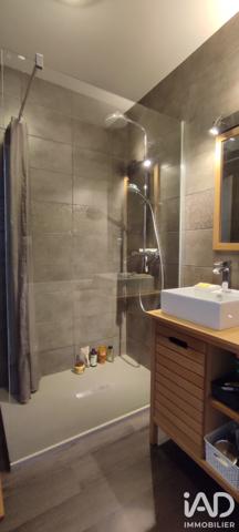 Maison à vendre 5 pièces 93,2 m² Besançon