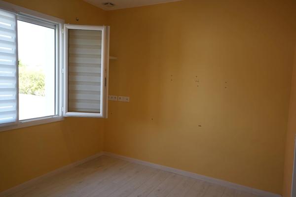 Maison de 160m² (47) à 25mn d'Agen, 1h de Bordeaux, 3h30 de Paris
