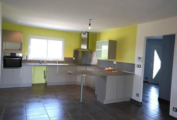 Maison de 160m² (47) à 25mn d'Agen, 1h de Bordeaux, 3h30 de Paris