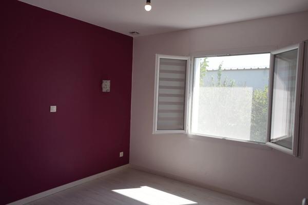 Maison de 160m² (47) à 25mn d'Agen, 1h de Bordeaux, 3h30 de Paris