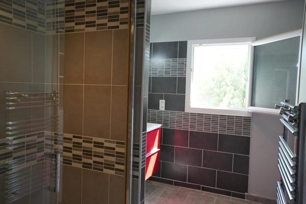 Maison de 160m² (47) à 25mn d'Agen, 1h de Bordeaux, 3h30 de Paris