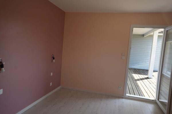 Maison de 160m² (47) à 25mn d'Agen, 1h de Bordeaux, 3h30 de Paris