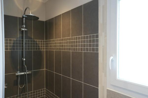 Maison de 160m² (47) à 25mn d'Agen, 1h de Bordeaux, 3h30 de Paris