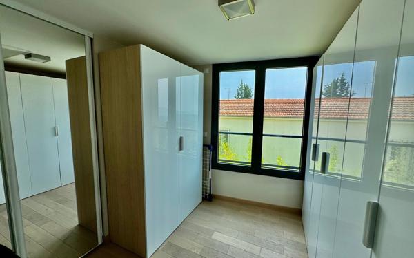 Appartement à vendre    4 pièces • 123,20 m2 Grasse