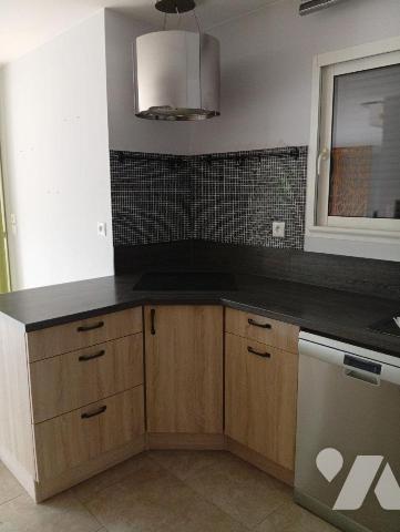 Maison à Vendre à Cellettes (41120) Loir-et-Cher (41)

Pavillon de plain-pied de 110,5 m2 con...
