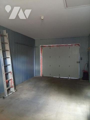 Maison à Vendre à Cellettes (41120) Loir-et-Cher (41)

Pavillon de plain-pied de 110,5 m2 con...