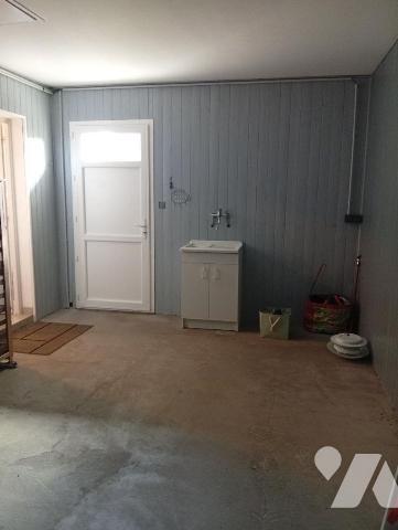 Maison à Vendre à Cellettes (41120) Loir-et-Cher (41)

Pavillon de plain-pied de 110,5 m2 con...