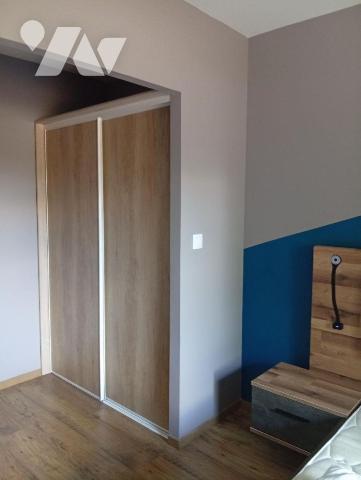 Maison à Vendre à Cellettes (41120) Loir-et-Cher (41)

Pavillon de plain-pied de 110,5 m2 con...