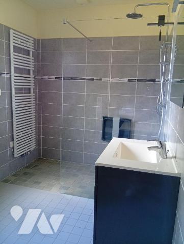 Maison à Vendre à Cellettes (41120) Loir-et-Cher (41)

Pavillon de plain-pied de 110,5 m2 con...