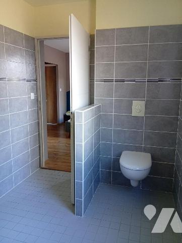 Maison à Vendre à Cellettes (41120) Loir-et-Cher (41)

Pavillon de plain-pied de 110,5 m2 con...