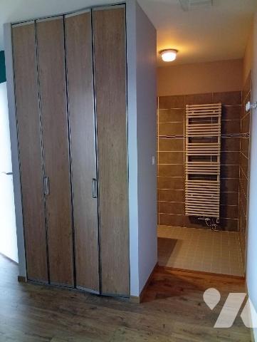 Maison à Vendre à Cellettes (41120) Loir-et-Cher (41)

Pavillon de plain-pied de 110,5 m2 con...