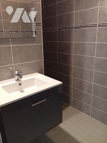 Maison à Vendre à Cellettes (41120) Loir-et-Cher (41)

Pavillon de plain-pied de 110,5 m2 con...